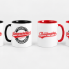 Prüüfungstag Tasse